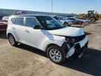 2025 KIA SOUL