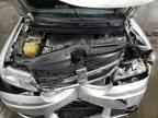 2010 DODGE JOURNEY