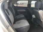 2011 CHEVROLET EQUINOX