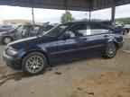 2004 BMW 3 SERIES