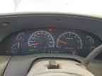 2003 FORD F-150