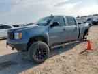 2007 GMC Sierra