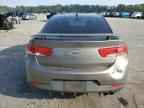 2012 KIA FORTE