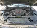 2023 BMW Xm