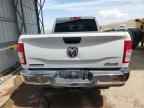 2023 RAM 2500