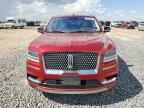 2018 LINCOLN Navigator