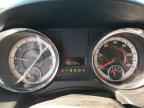2014 RAM Tradesman