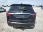 2019 BUICK ENCLAVE
