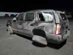 2014 CADILLAC ESCALADE