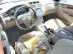 2006 TOYOTA CAMRY