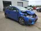 2016 HONDA FIT