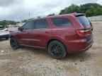 2020 DODGE DURANGO