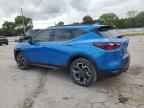 2021 CHEVROLET BLAZER