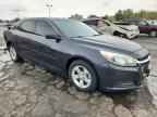 2014 CHEVROLET MALIBU