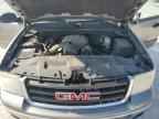 2009 GMC Sierra