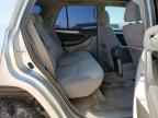 2003 TOYOTA 4Runner