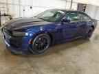 2016 DODGE CHARGER