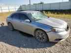 2013 CHRYSLER 200