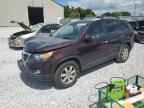 2013 KIA SORENTO