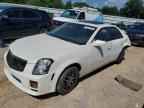 2006 CADILLAC CTS