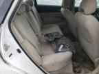 2006 TOYOTA PRIUS