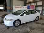 2006 HONDA CIVIC