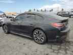 2024 BMW 4 Series