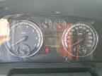 2012 DODGE Ram 2500