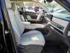 2024 HYUNDAI SANTA FE