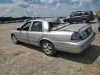 2007 FORD Crown Victoria