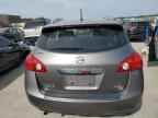 2014 NISSAN ROGUE