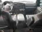 2007 FORD F-250