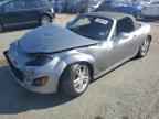2011 MAZDA MX-5 Miata