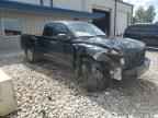 2009 DODGE Dakota