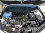 2023 HONDA ACCORD