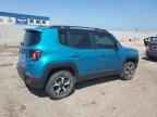 2020 JEEP Renegade