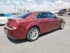 2016 CHRYSLER 300