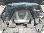 2011 MERCEDES-BENZ E-Class