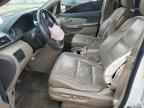2011 HONDA ODYSSEY