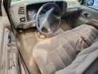 1996 CHEVROLET Gmt