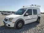 2011 FORD TRANSIT CONNECT