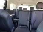 2025 KIA Carnival