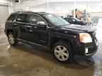 2016 GMC Terrain