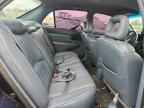 1998 BUICK Regal