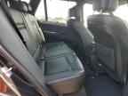2013 BMW X5