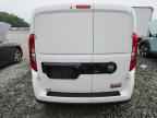 2022 RAM ProMaster City