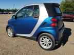 2008 SMART Fortwo