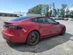 2023 TESLA MODEL S