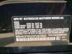 2025 BMW M440i