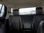 2014 GMC Terrain